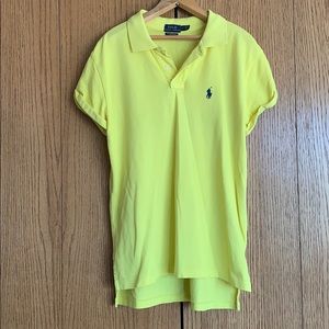 Ralph Lauren Polo